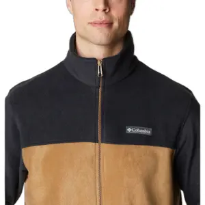 Polar con cremallera Columbia Steens Mountain™ 2.0 image-4