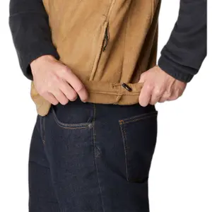 Polar con cremallera Columbia Steens Mountain™ 2.0 image-5