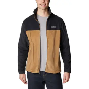 Polar con cremallera Columbia Steens Mountain™ 2.0 image-1