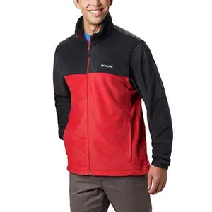 Polar con cremallera Columbia Steens Mountain™ 2.0 image-0