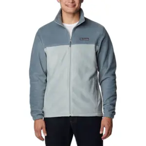 Polar con cremallera Columbia Steens Mountain™ 2.0 image-0