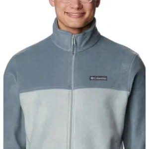Polar con cremallera Columbia Steens Mountain™ 2.0 image-5