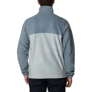 Polar con cremallera Columbia Steens Mountain™ 2.0 image-2