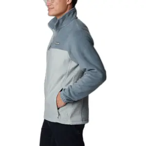 Polar con cremallera Columbia Steens Mountain™ 2.0 image-3