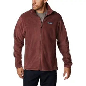 Velo zipado Columbia Steens Mountain™ 2.0 image-0