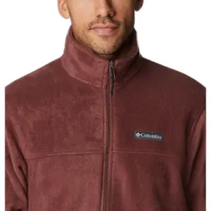 Velo zipado Columbia Steens Mountain™ 2.0 image-4