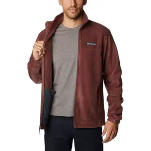 Velo zipado Columbia Steens Mountain™ 2.0 image-1