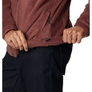 Velo zipado Columbia Steens Mountain™ 2.0 image-5