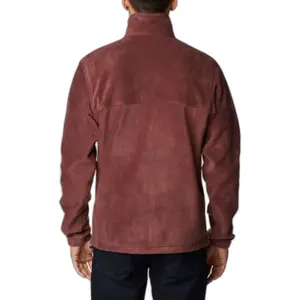 Velo zipado Columbia Steens Mountain™ 2.0 image-2