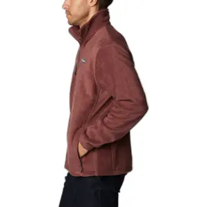 Velo zipado Columbia Steens Mountain™ 2.0 image-3
