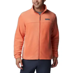 Polar con cremallera Columbia Steens Mountain™ 2.0 image-0