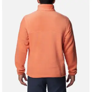 Polar con cremallera Columbia Steens Mountain™ 2.0 image-3