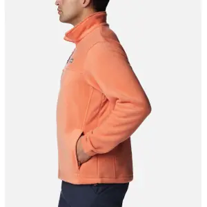 Polar con cremallera Columbia Steens Mountain™ 2.0 image-2