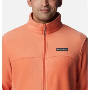 Polar con cremallera Columbia Steens Mountain™ 2.0 image-4