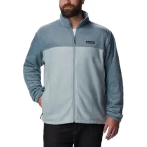 Polar con cremallera Columbia Steens Mountain™ 2.0 image-0