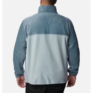 Polar con cremallera Columbia Steens Mountain™ 2.0 image-1