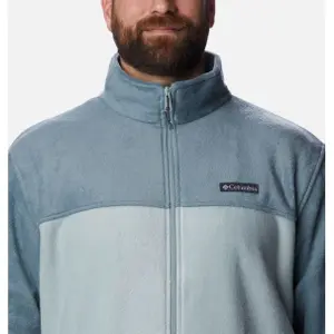 Polar con cremallera Columbia Steens Mountain™ 2.0 image-4