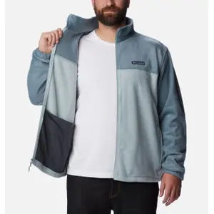 Polar con cremallera Columbia Steens Mountain™ 2.0 image-2