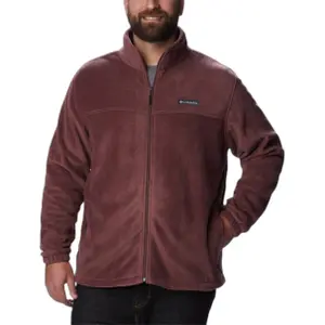 Polar con cremallera Columbia Steens Mountain™ 2.0 image-0