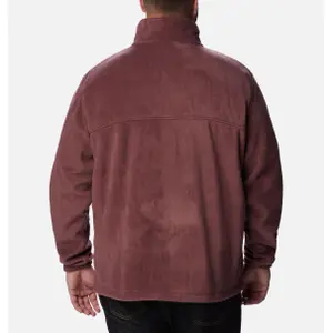 Polar con cremallera Columbia Steens Mountain™ 2.0 image-3