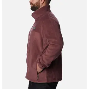 Polar con cremallera Columbia Steens Mountain™ 2.0 image-2