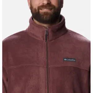 Polar con cremallera Columbia Steens Mountain™ 2.0 image-4