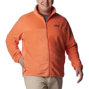 Polar con cremallera Columbia Steens Mountain™ 2.0 image-0