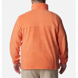 Polar con cremallera Columbia Steens Mountain™ 2.0 image-2