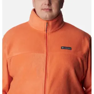 Polar con cremallera Columbia Steens Mountain™ 2.0 image-4