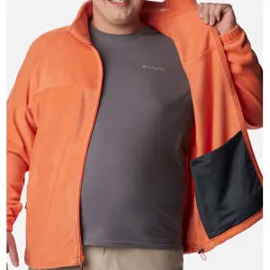 Polar con cremallera Columbia Steens Mountain™ 2.0 image-3
