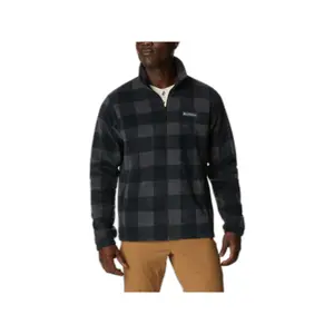 Bedrucktes Fleece Columbia Steens Mountain™ image-0
