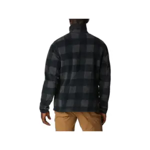 Bedrucktes Fleece Columbia Steens Mountain™ image-1