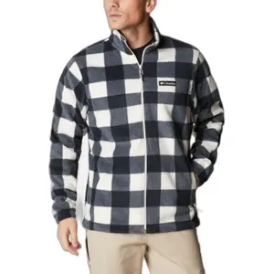 Trykt fleece Columbia Steens Mountain™ image-2