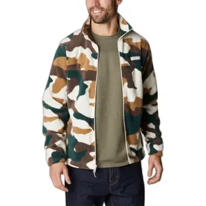Bedrucktes Fleece Columbia Steens Mountain™ image-2