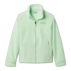 Girls' Fleece Columbia Benton Springs™ image-0