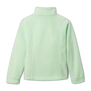 Girls' Fleece Columbia Benton Springs™ image-1