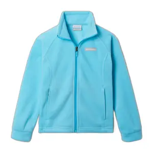 Girls' Fleece Columbia Benton Springs™ image-0
