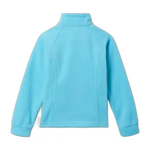 Girls' Fleece Columbia Benton Springs™ image-1