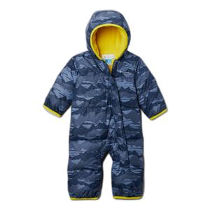 1516331-489-babypakje-columbia-snuggly-bunnytm-bunting-blauw-blauw