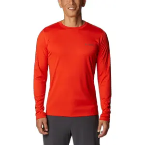 Langarmshirt Columbia Zero Rules™ image-0