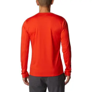 Langarmshirt Columbia Zero Rules™ image-1