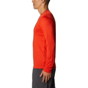 Langarmshirt Columbia Zero Rules™ image-2
