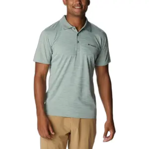 Polo Columbia Zero Rules™ image-0