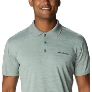 Polo Columbia Zero Rules™ image-3