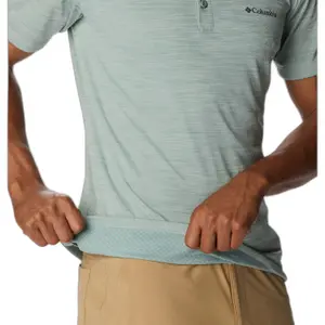 Polo Columbia Zero Rules™ image-4