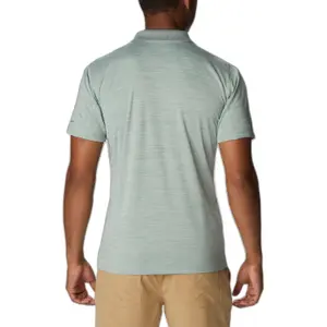 Polo Columbia Zero Rules™ image-1