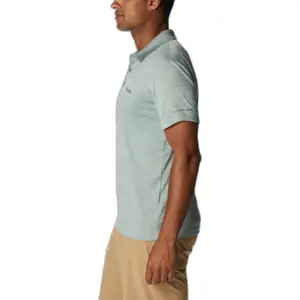 Polo Columbia Zero Rules™ image-2