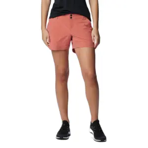 Pantalones cortos de mujer Columbia Sábado Trail™ image-0