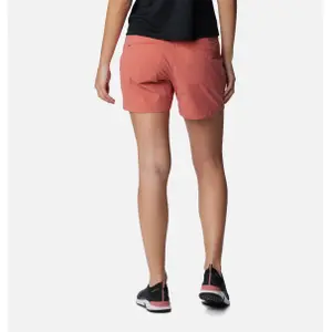 Pantalones cortos de mujer Columbia Sábado Trail™ image-3