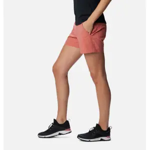 Pantalones cortos de mujer Columbia Sábado Trail™ image-2